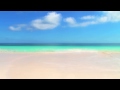 Caribbean Music Happy Song: Tropic Dreams - Relaxing Summer Music Instrumental (HD Beach Video)