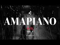 BEST Amapiano Mix Vol 2