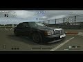 Gran Turismo 4 [1080p] - IA-License - Gold & Prize Cars!!!!