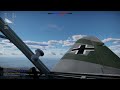 Over The Channel Warthunder