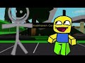 The Noob-Tastic Adventures : Of The Noobs | Roblox Animation