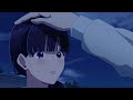 My Happy Marriage ||AMV - Little do you know