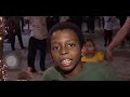 Niño impacta a la sociedad de República Dominicana
