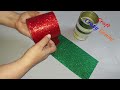 DIY 4 Economical Christmas Craft idea from waste Tin Cans | DIY Christmas craft idea🎄364