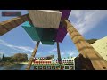 RLCraft in 2024! EPISODE 14!