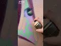 Cool Street Art 🖌️ tiktok compilation