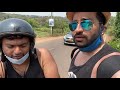 Goa Police Exposed ||Fraud With Tourists || Live Footage || Goa Vlogs