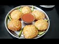 मूंग दाल की खस्ता कचौडी ||tasty 😋yummy ||Like ||share ||Subscribe ||mychannel 👍