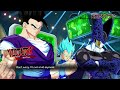 DRAGON BALL FighterZ_20240709194409