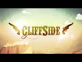 CliffSide | Cartoon Series Pilot