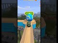 Going balls -Speed run game level 63-66 Android best game play
