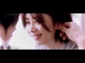 [FMV9] 谭松韵 - Đàm Tùng Vận - Tan Song Yun - 你比星光美丽 - As beautiful as you - Em đẹp hơn ánh sao