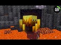 21 Minecraft Things You (Maybe) Missed!
