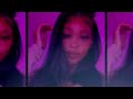Summer Walker - Toxic (ft. Lil Durk) [Lyric Video]