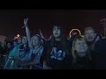 Rammstein - Halleluja (Live at Highfield Festival 2016)