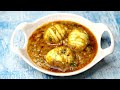 ನಾಟಿ ಶೈಲಿ ಮೊಟ್ಟೆ ಕರಿ, ರುಚಿ ಸೂಪರ್ ರಿ! Nati Style Egg curry | Egg curry ಕನ್ನಡದಲ್ಲಿ | Motte gravy