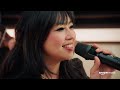 beabadoobee - Glue Song – Kids Choir Version (Live) | CURVED | Amazon Music