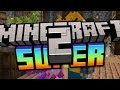 ESSE ITEM PODE DESTRUIR O SERVIDOR - Minecraft Super 2