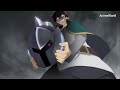 Kazuma's team vs Dullahan full battle | Konosuba episode 6
