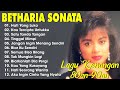 12 LAGU TERBAIK BETHARIA SONATA PALING ENAK DI DENGAR - Hati Yang Luka