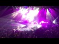 Armin van Buuren - Embrace 2017 Los Angeles - Safe inside You