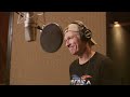 Craig Morgan & Jelly Roll - Almost Home (Studio Video)