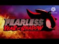 Dark Rider 2.0 Showcase - Fearless: Year of Shadow
