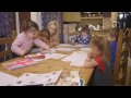 Raising Our 17 Kids (Family Documentary) I Real Stories