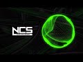 it's different - Shadows (feat. Miss Mary) | Trap | NCS - Copyright Free Music