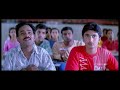 Venu Madhav Comedy Scenes Vol 01 | Back to Back Telugu Comedy Scenes | Sri Balaji Video