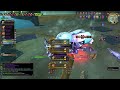 Parse 100 - Blood DPS Death Knight - Rank 1 World Blood DK in 10m ToGC Heroic. Rank 2 Speed.