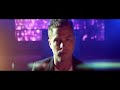 OneRepublic - Marchin On (Official Music Video)
