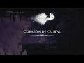 Cómo conseguir todos los hechizos y habilidades de Hollow Knight