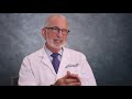 How Long Does it Take to Recover After a Stroke? | Dr. Senelick | Encompass Health
