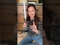 Unboxing a lightsaber from ANASABERS