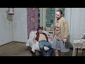 Влюблен по собственному желанию (1982 год) комедийная мелодрама