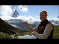 The Dynamic and Dangerous Alps | How the Earth Was Made (S1, E13) | Full Episode | History