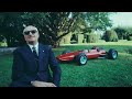 The Loudest Ferrari Enzo Exhaust In History!
