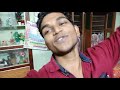 Brombha puja enjoyment || Vlog Society || PM ki Society