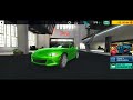 part 3 of car driving simulator drift [if I get a new car again I will download a mod APK]