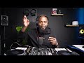 How To DJ For Beginners (It's Simple)