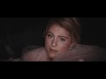 Meghan Trainor - Wave (Official Music Video) ft. Mike Sabath