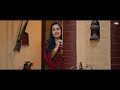 R NAIT: Gaddar Banda | Gurlez Akhtar, Desi Crew, Punjabi Song 2021 | Andar Khaate Vair Challe Ni