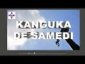 KANGUKA DE SAMEDI LE 04/05/2024 PAR CHRIS NDIKUMANA #SOYEZ BÉNIS ET ÉDIFIÉ.