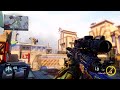 Kicked From FaZe....(Black Ops 3 Sniping & Funny Moments)