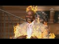Inside the NBA Crew Funniest Moments Ever Part 9 - The Gift That Keeps on Giving!