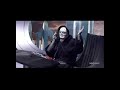 Phone Call for Emperor Palpatine | Robot Chicken | adult swim
