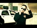 Buckcherry - Crazy Bit*h (Official Music Video)