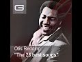 Otis Redding 