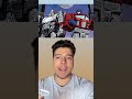 Who Is Orion Pax? (The Origin Story Of Optimus Prime)